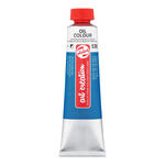 Talens ArtCreation �lfarbe, 40 ml, Sevresblau