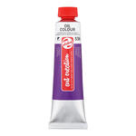 Talens ArtCreation �lfarbe, 40 ml, Violett