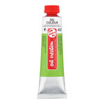 Talens ArtCreation �lfarbe, 40 ml, Gelbgr�n