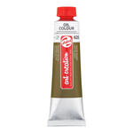 Talens ArtCreation �lfarbe, 40 ml, Olivgr�n