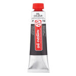 Talens ArtCreation �lfarbe, 40 ml, Paynesgrau