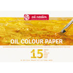Art Creation �l-Papier, DIN A4, 15 Blatt