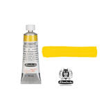 SALE MUSSINI K�nstler-�lfarbe, Lasur-Brillantgelb, 35ml