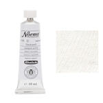 Schmincke Norma Professional, 35 ml, Deckwei�
