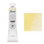 SALE Schmincke Norma Prof. 120 ml Jaune brillant