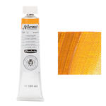 SALE Schmincke Norma Professional 120 ml Indischgelb