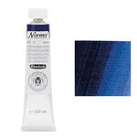 SALE Schmincke Norma 120 ml Ultramarinblau dunkel