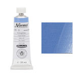 Schmincke Norma Professional, 35 ml, K�nigsblau