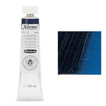 SALE Schmincke Norma Prof., 120 ml, Preu�ischblau