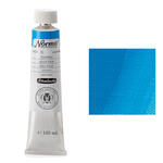 SALE Schmincke Norma Professional, 120 ml, Azurblau
