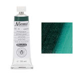Schmincke Norma Prof., 35 ml, Phthalogr�n