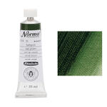 Schmincke Norma Professional, 35 ml, Saftgr�n