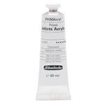 PRIMAcryl 60ml, Titanwei�