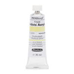 SALE PRIMAcryl Farbe, 35ml, Medievalgelb