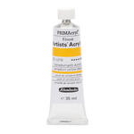 SALE PRIMAcryl Farbe, 35ml, Vanadiumgelb dunkel