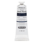 PRIMAcryl 60ml, Preu�ischblau