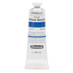 PRIMAcryl 60ml, Mangan-Coelinblau