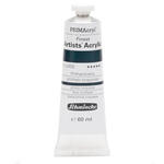 PRIMAcryl 60ml, Phthalot�rkis