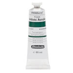 PRIMAcryl 60ml, Kobaltgr�n dunkel