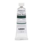 SALE PRIMAcryl Farbe, 35ml, Phthalogr�n bl�ulich