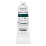PRIMAcryl 60ml, Phthalogr�n bl�ulich
