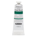 PRIMAcryl 60ml, Phthalogr�n gelblich