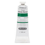 PRIMAcryl 60ml, Kobaltgr�n hell