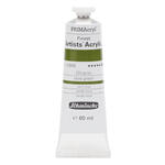PRIMAcryl 60ml, Olivgr�n