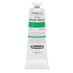 PRIMAcryl 60ml, Permanentgr�n hell