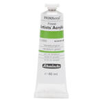 PRIMAcryl 60ml, Vanadiumgr�n