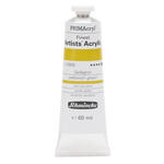 PRIMAcryl 60ml, Gelbgr�n