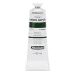 PRIMAcryl 60ml, Saftgr�n