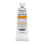 SALE PRIMAcryl Farbe, 35ml, Neapelgelb dunkel