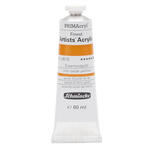 SALE PRIMAcryl 60ml, Eisenoxidgelb