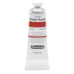 SALE PRIMAcryl 60ml, Eisenoxidrot