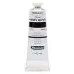 PRIMAcryl 60ml, Perylen Schwarzgr�n