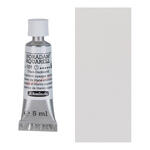 NEU Horadam Aquarell, Titan-Deckwei�, Tube 5ml