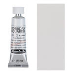 HORADAM AQUARELL, Titan-Deckwei�, Tube, 15 ml