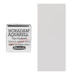 Horadam Aquarell 1/2 N�pfchen, Titan-Deckwei�
