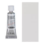 HORADAM AQUARELL, Perm. chinesisch Wei�, Tube 5ml