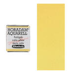 Horadam Aquarell 1/2 N�pfchen, Rutilgelb