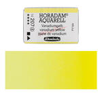 Horadam Aquarell, Vanadiumgelb 1/1 N�pfchen