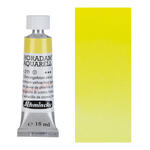 HORADAM AQUARELL Chromgelb zitron bleifrei, 15ml