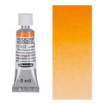 HORADAM AQUARELL, Chromorange bleifrei, Tube 5ml