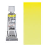HORADAM AQUARELL, Zitronengelb, Tube, 5 ml
