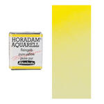 Horadam Aquarell 1/2 N�pfchen, Reingelb
