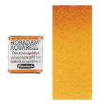 Horadam 1/2 N�pfchen, Chinacridongoldton