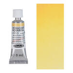 HORADAM AQUARELL, Jaune brillant tief, Tube, 5 ml
