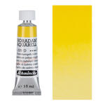 HORADAM AQUARELL, Kadmiumgelb mittel, Tube, 15 ml