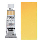 HORADAM AQUARELL, Neapelgelb, Tube, 15 ml